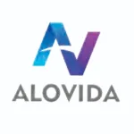 Alovida