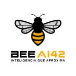 BeeAI42